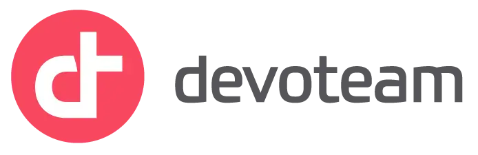 Inmanta partner Devoteam