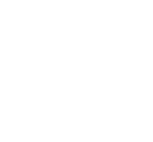 graph scaling upwards