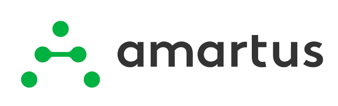 Inmanta partner Amartus