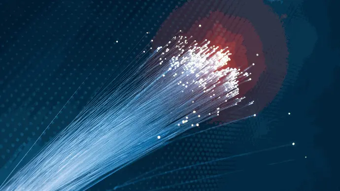 fiber access networks