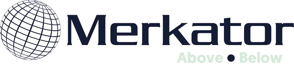 Inmanta partner Merkator