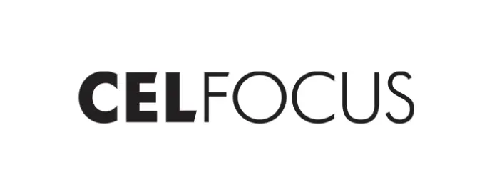 Inmanta partner Celfocus