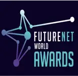 Inmanta winning 'FutureNet Orchestration'