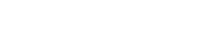Telenet
