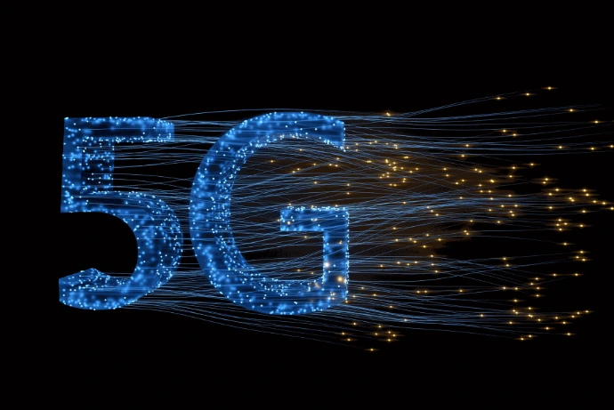 5G