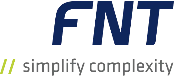 Inmanta partner FNT