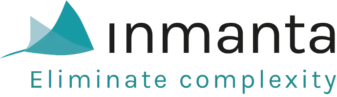 Inmanta logo