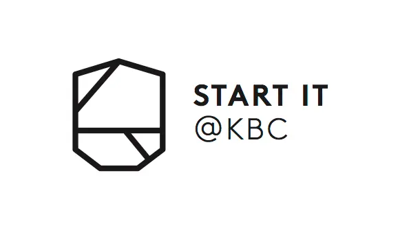 start it @ KBC