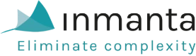 Inmanta